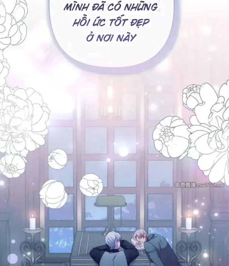 Tôi Đã Bị Quyến Rũ Bởi Nam Chính Ốm Yếu Chapter 72 - 3