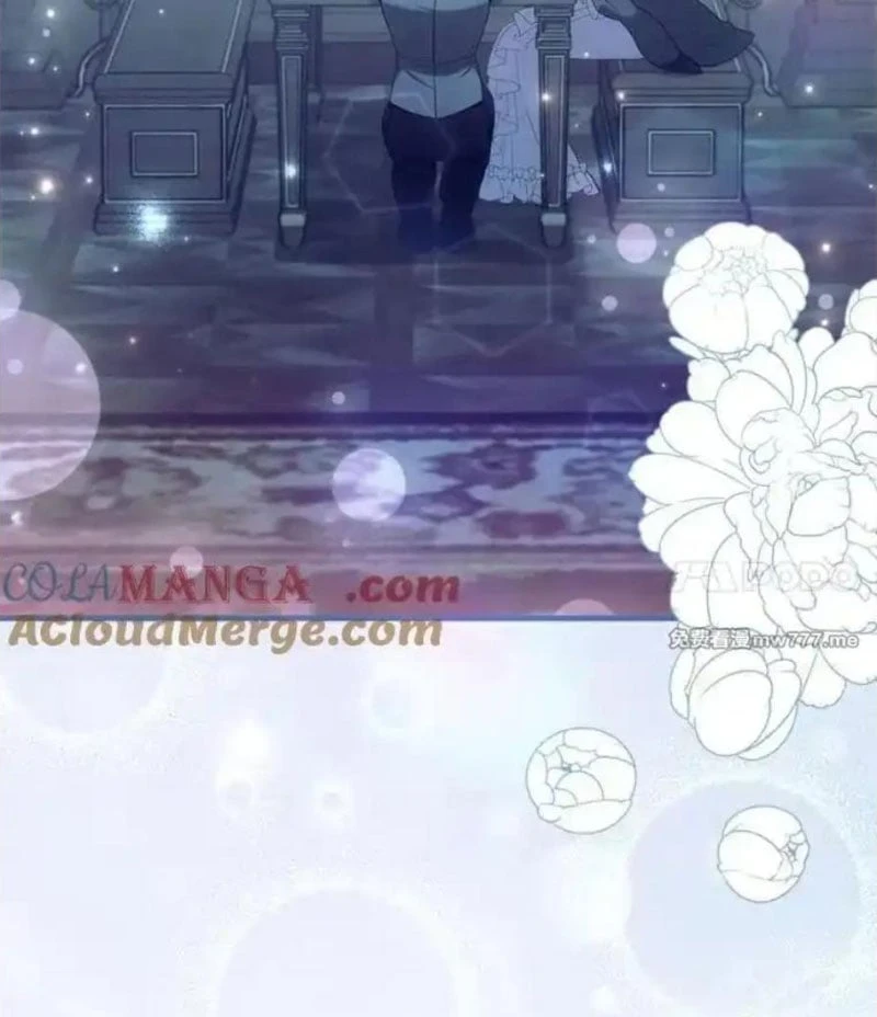 Tôi Đã Bị Quyến Rũ Bởi Nam Chính Ốm Yếu Chapter 72 - 4