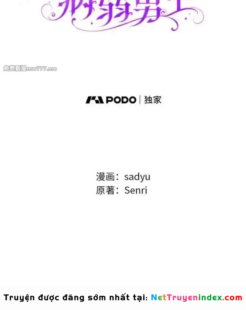 Tôi Đã Bị Quyến Rũ Bởi Nam Chính Ốm Yếu Chapter 72 - 6