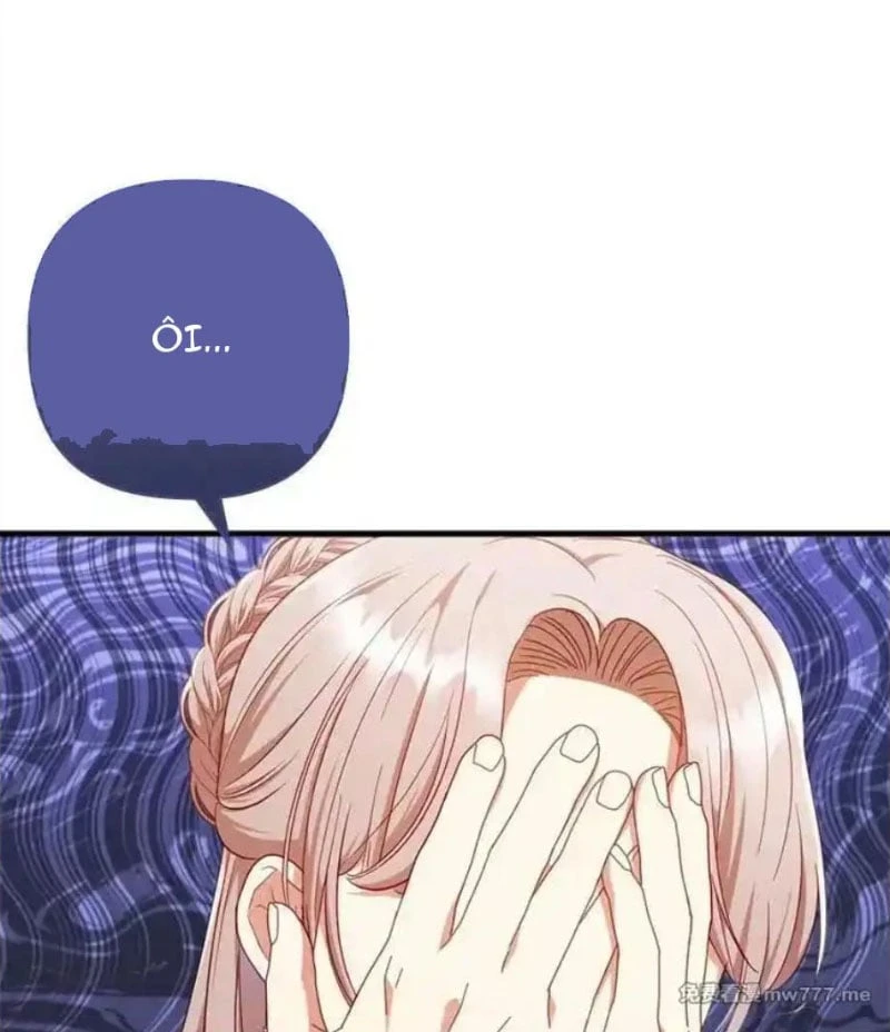 Tôi Đã Bị Quyến Rũ Bởi Nam Chính Ốm Yếu Chapter 72 - 7