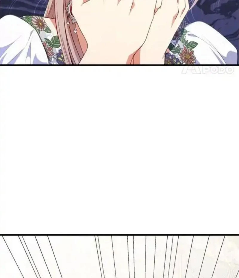 Tôi Đã Bị Quyến Rũ Bởi Nam Chính Ốm Yếu Chapter 72 - 8