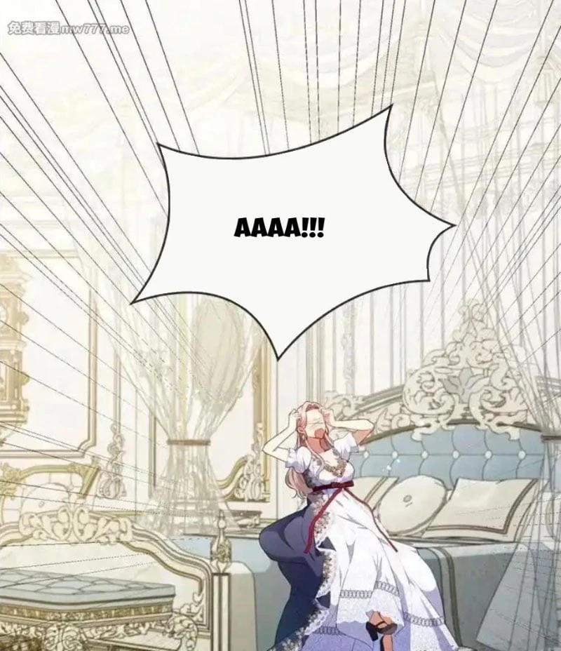 Tôi Đã Bị Quyến Rũ Bởi Nam Chính Ốm Yếu Chapter 72 - 9