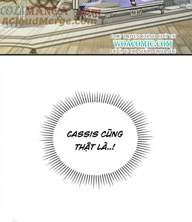 Tôi Đã Bị Quyến Rũ Bởi Nam Chính Ốm Yếu Chapter 72 - 10