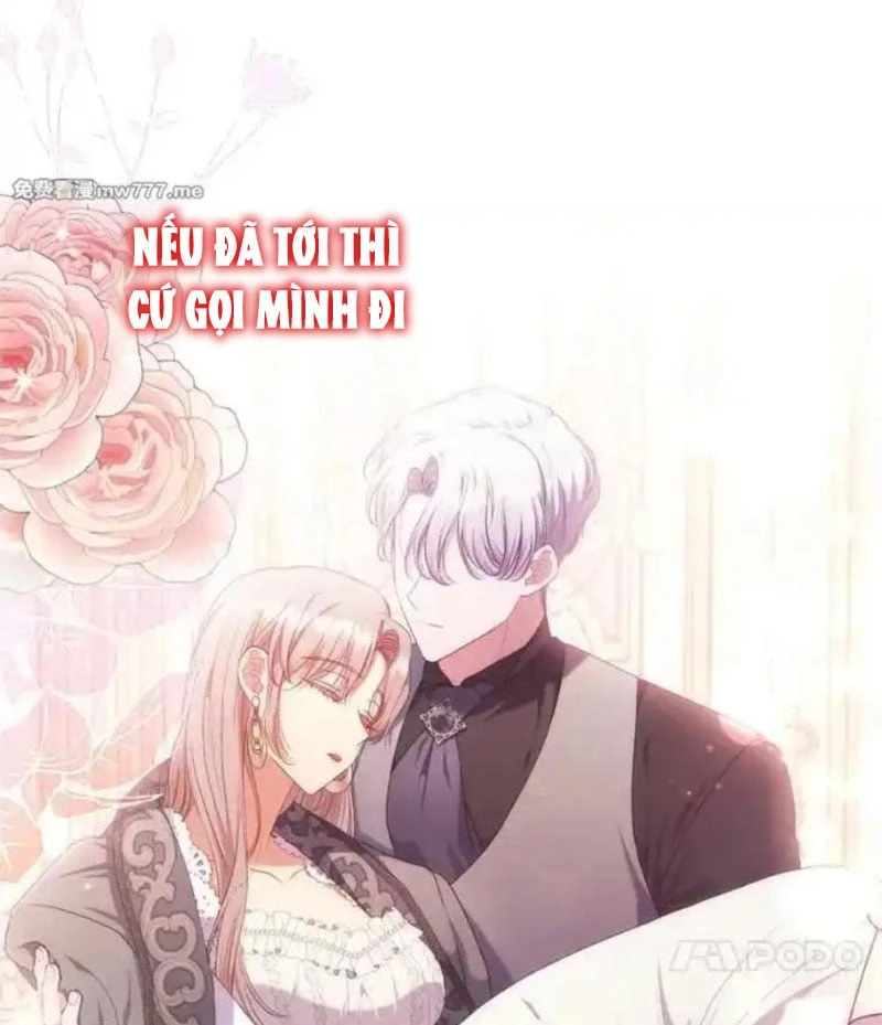 Tôi Đã Bị Quyến Rũ Bởi Nam Chính Ốm Yếu Chapter 72 - 11