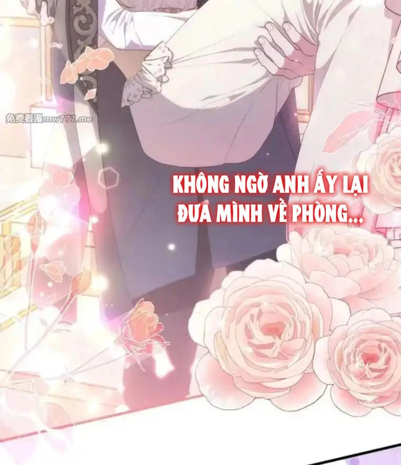 Tôi Đã Bị Quyến Rũ Bởi Nam Chính Ốm Yếu Chapter 72 - 12