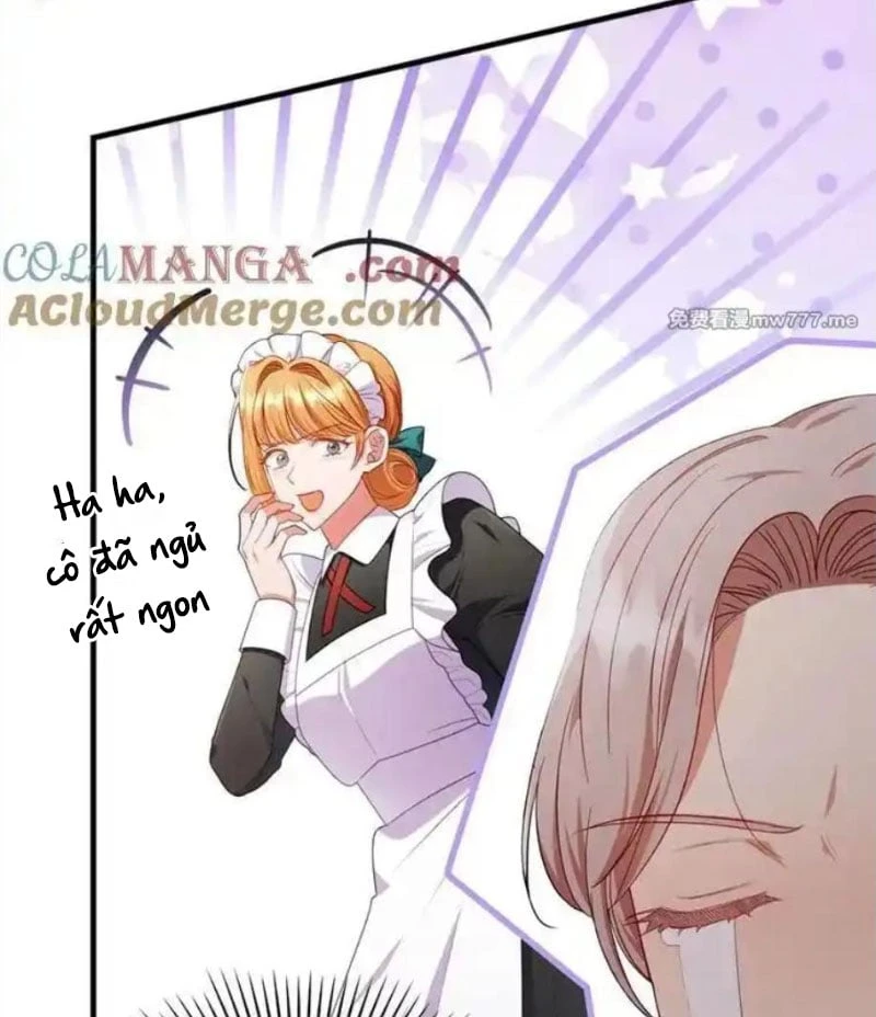 Tôi Đã Bị Quyến Rũ Bởi Nam Chính Ốm Yếu Chapter 72 - 13