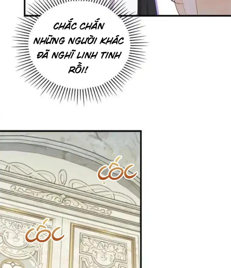 Tôi Đã Bị Quyến Rũ Bởi Nam Chính Ốm Yếu Chapter 72 - 14