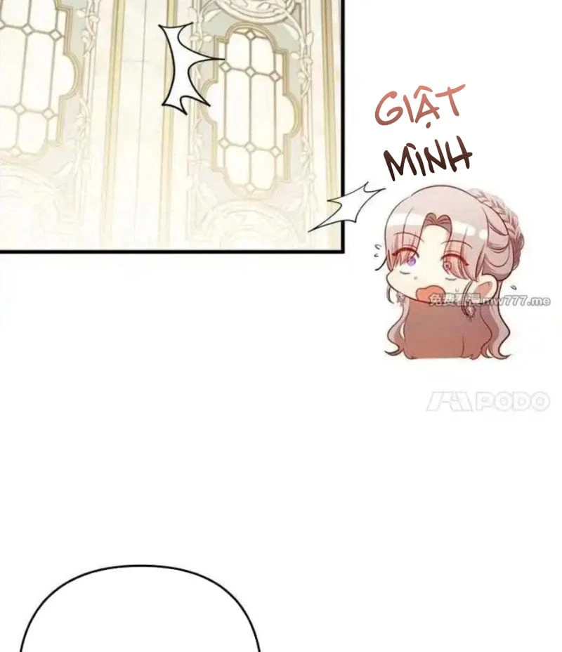 Tôi Đã Bị Quyến Rũ Bởi Nam Chính Ốm Yếu Chapter 72 - 15