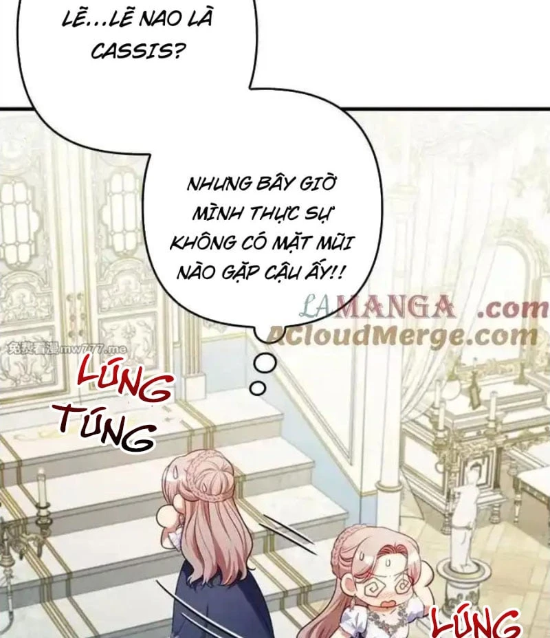 Tôi Đã Bị Quyến Rũ Bởi Nam Chính Ốm Yếu Chapter 72 - 16