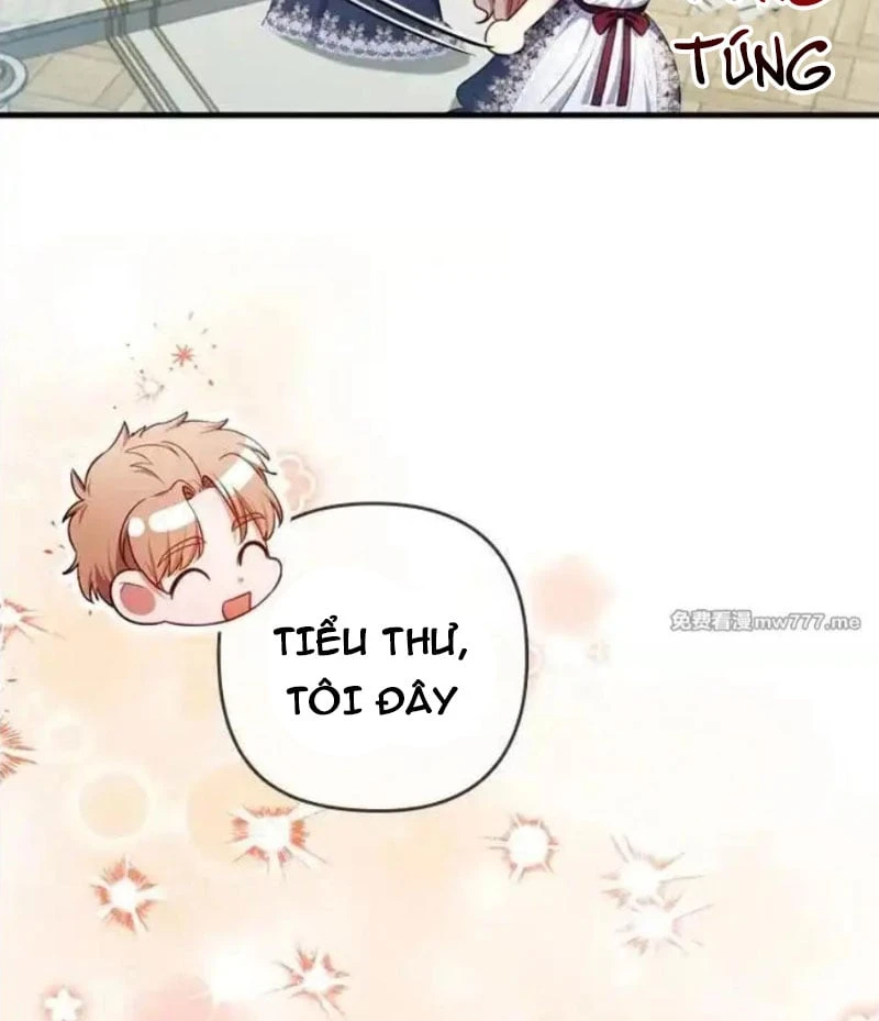 Tôi Đã Bị Quyến Rũ Bởi Nam Chính Ốm Yếu Chapter 72 - 17