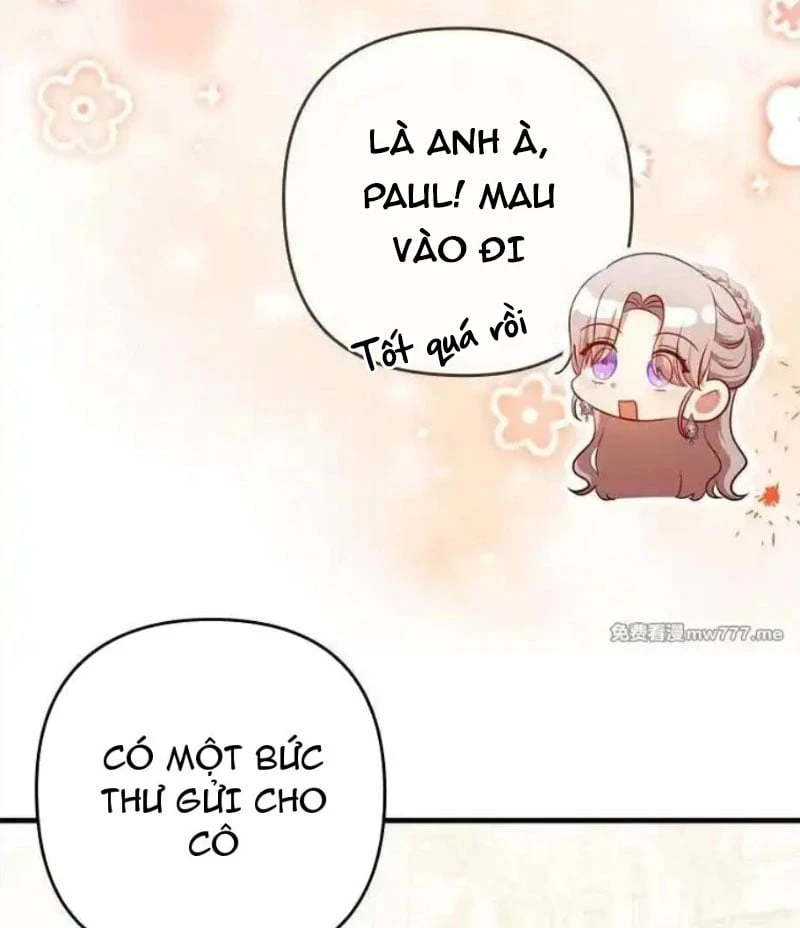 Tôi Đã Bị Quyến Rũ Bởi Nam Chính Ốm Yếu Chapter 72 - 18