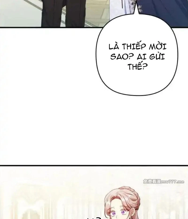 Tôi Đã Bị Quyến Rũ Bởi Nam Chính Ốm Yếu Chapter 72 - 20