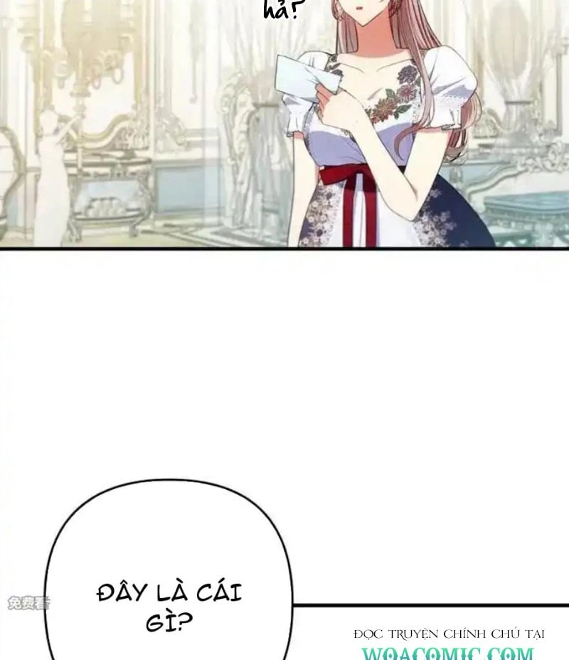 Tôi Đã Bị Quyến Rũ Bởi Nam Chính Ốm Yếu Chapter 72 - 21