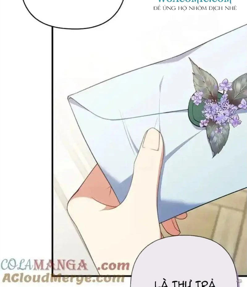 Tôi Đã Bị Quyến Rũ Bởi Nam Chính Ốm Yếu Chapter 72 - 22