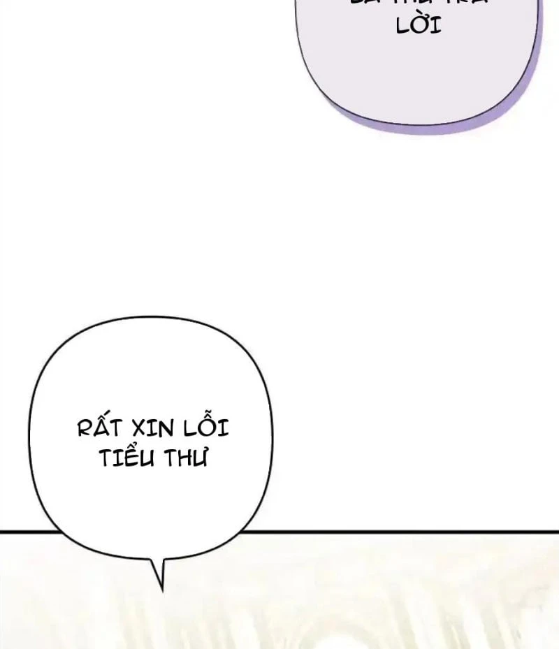 Tôi Đã Bị Quyến Rũ Bởi Nam Chính Ốm Yếu Chapter 72 - 23