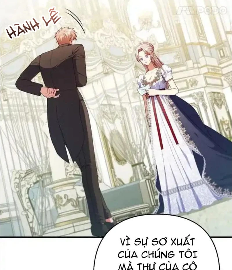 Tôi Đã Bị Quyến Rũ Bởi Nam Chính Ốm Yếu Chapter 72 - 24