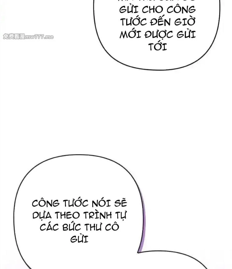 Tôi Đã Bị Quyến Rũ Bởi Nam Chính Ốm Yếu Chapter 72 - 25