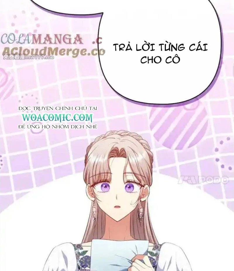 Tôi Đã Bị Quyến Rũ Bởi Nam Chính Ốm Yếu Chapter 72 - 26