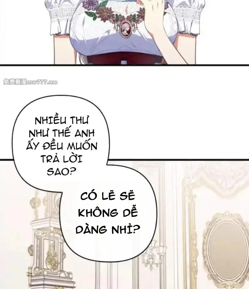 Tôi Đã Bị Quyến Rũ Bởi Nam Chính Ốm Yếu Chapter 72 - 27