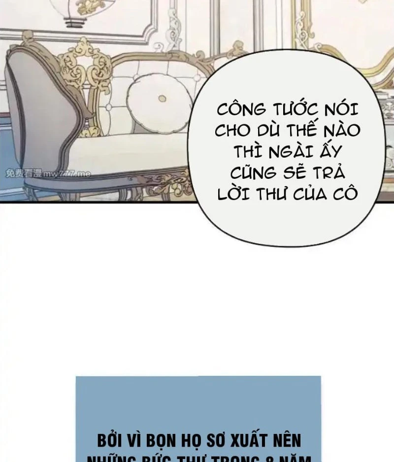 Tôi Đã Bị Quyến Rũ Bởi Nam Chính Ốm Yếu Chapter 72 - 28