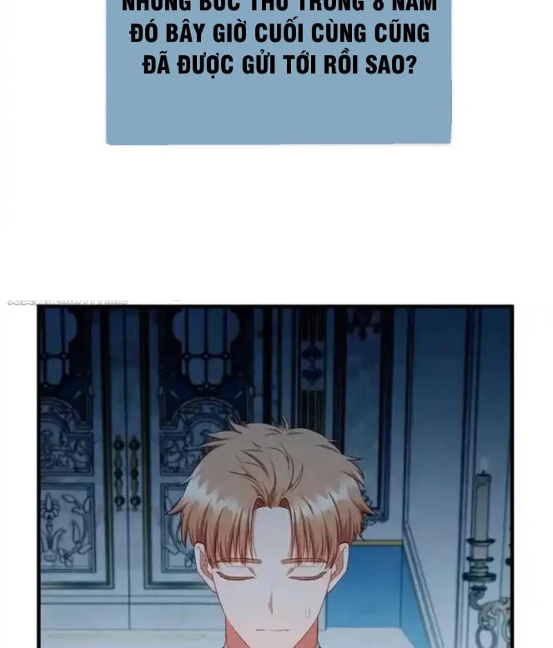 Tôi Đã Bị Quyến Rũ Bởi Nam Chính Ốm Yếu Chapter 72 - 29