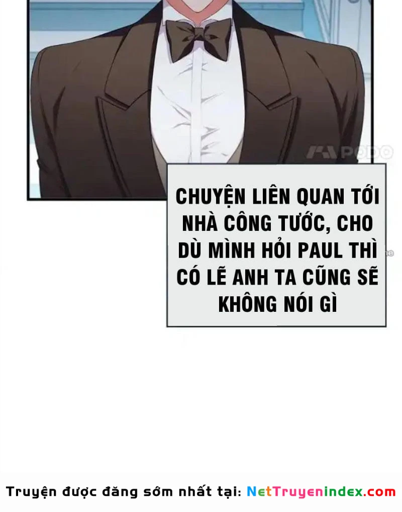 Tôi Đã Bị Quyến Rũ Bởi Nam Chính Ốm Yếu Chapter 72 - 30