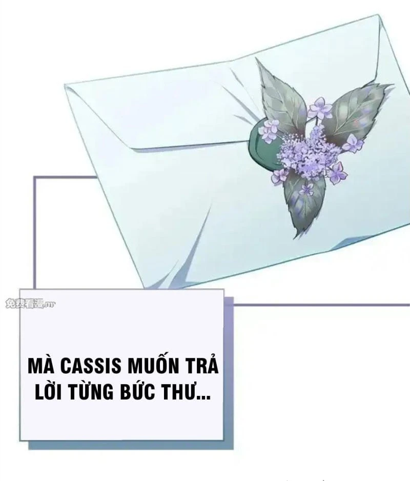 Tôi Đã Bị Quyến Rũ Bởi Nam Chính Ốm Yếu Chapter 72 - 31