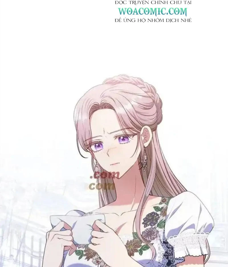 Tôi Đã Bị Quyến Rũ Bởi Nam Chính Ốm Yếu Chapter 72 - 32