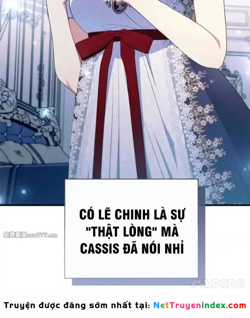 Tôi Đã Bị Quyến Rũ Bởi Nam Chính Ốm Yếu Chapter 72 - 33