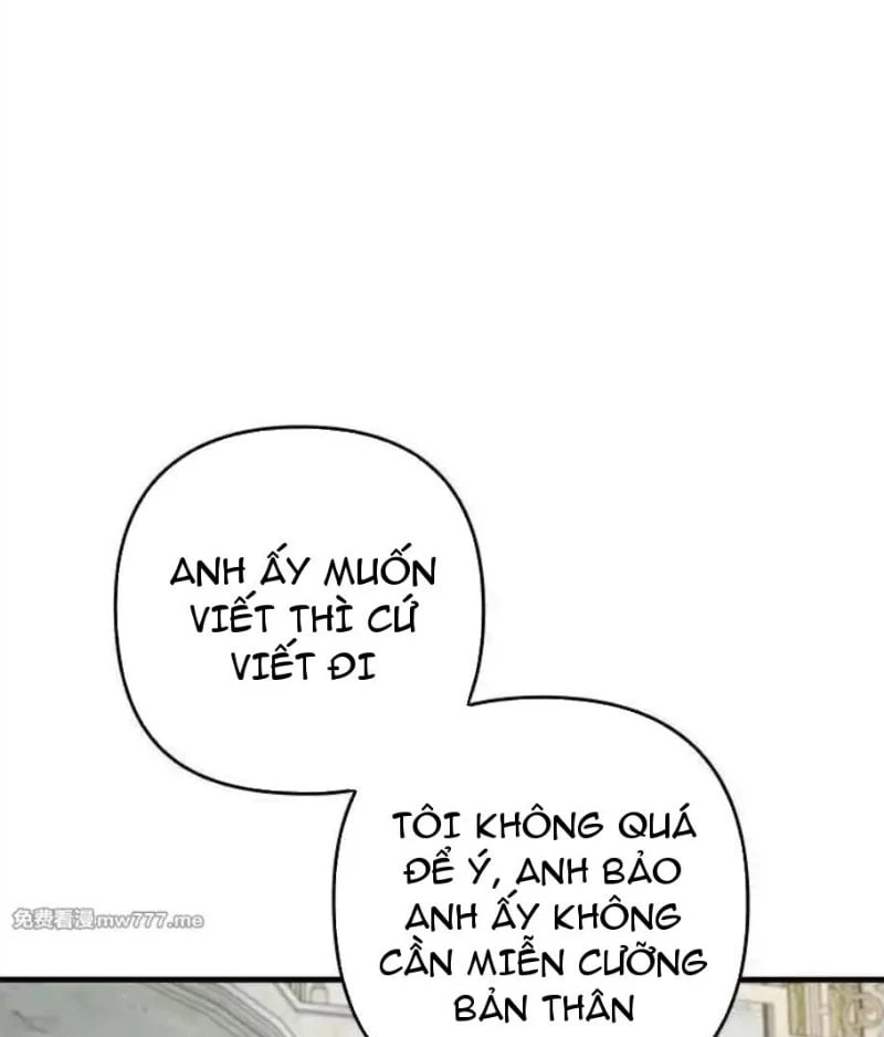 Tôi Đã Bị Quyến Rũ Bởi Nam Chính Ốm Yếu Chapter 72 - 34