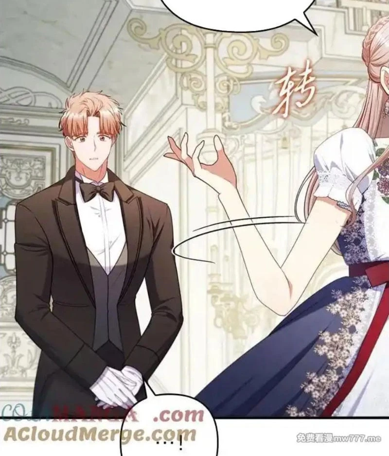 Tôi Đã Bị Quyến Rũ Bởi Nam Chính Ốm Yếu Chapter 72 - 35