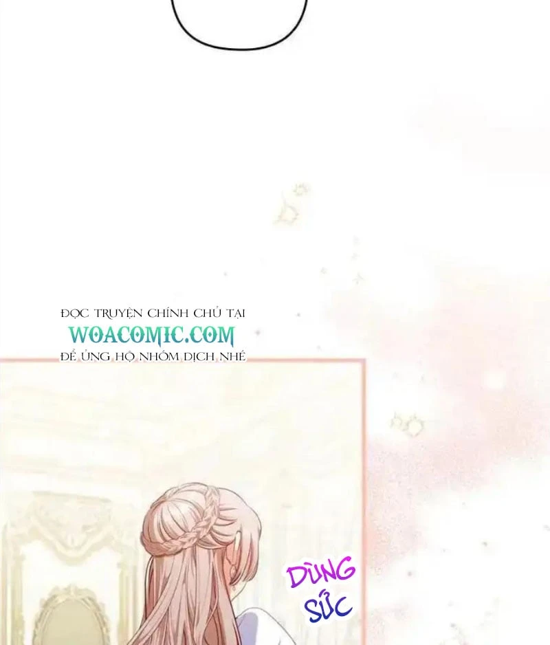 Tôi Đã Bị Quyến Rũ Bởi Nam Chính Ốm Yếu Chapter 72 - 36