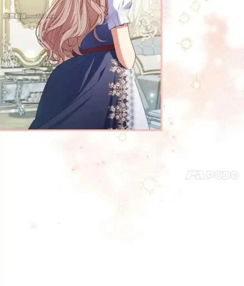 Tôi Đã Bị Quyến Rũ Bởi Nam Chính Ốm Yếu Chapter 72 - 37