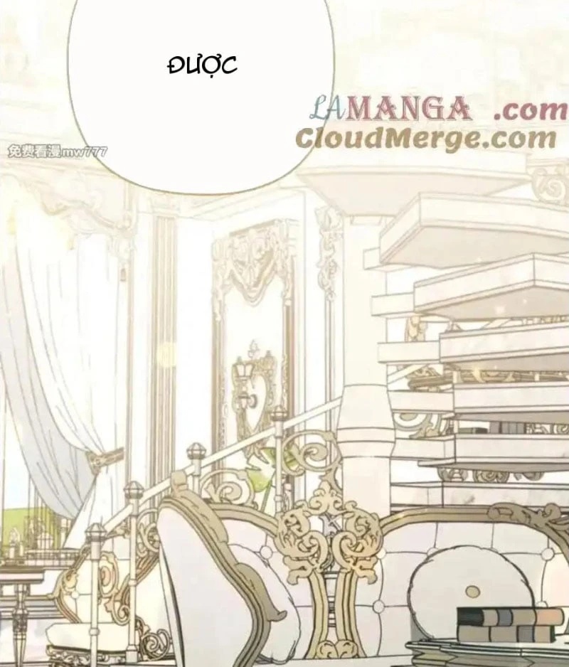 Tôi Đã Bị Quyến Rũ Bởi Nam Chính Ốm Yếu Chapter 72 - 39