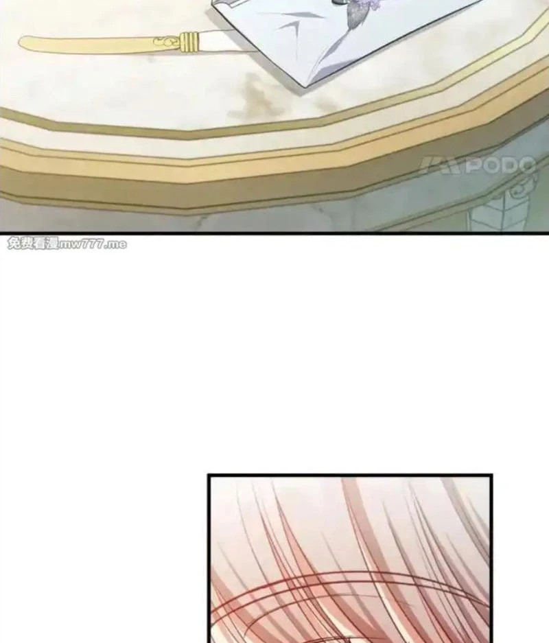 Tôi Đã Bị Quyến Rũ Bởi Nam Chính Ốm Yếu Chapter 72 - 41