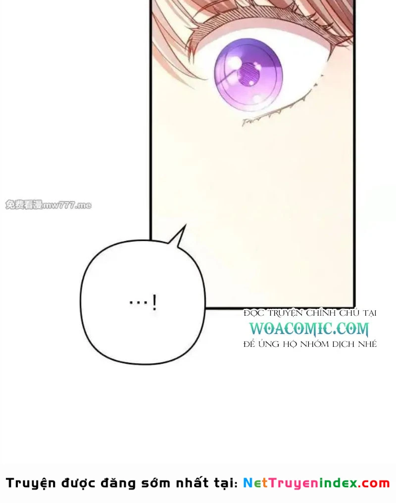 Tôi Đã Bị Quyến Rũ Bởi Nam Chính Ốm Yếu Chapter 72 - 42