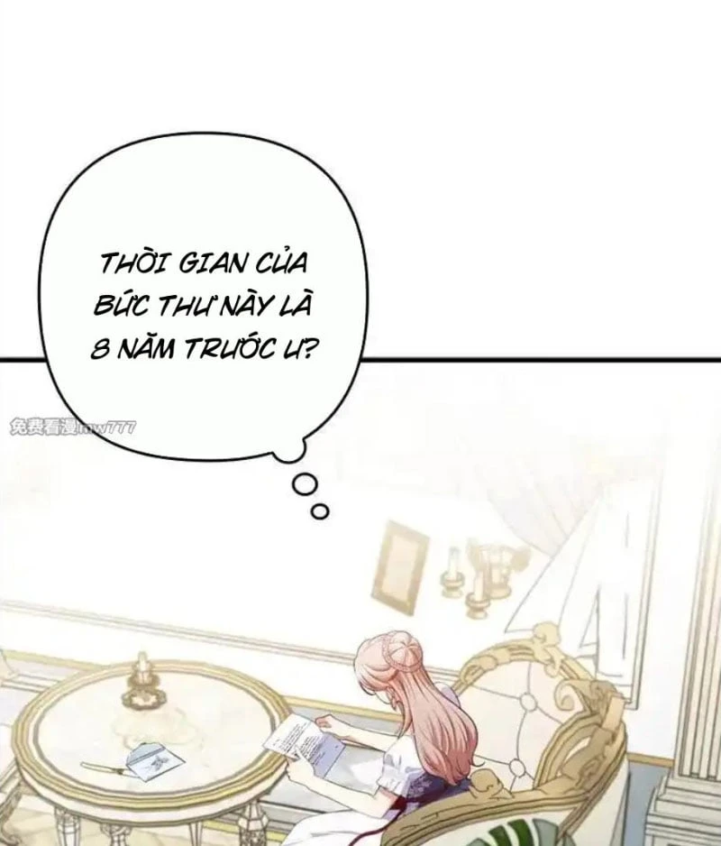 Tôi Đã Bị Quyến Rũ Bởi Nam Chính Ốm Yếu Chapter 72 - 43