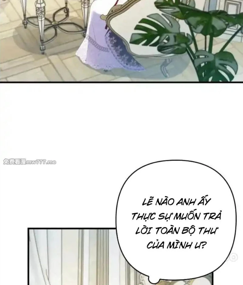 Tôi Đã Bị Quyến Rũ Bởi Nam Chính Ốm Yếu Chapter 72 - 44