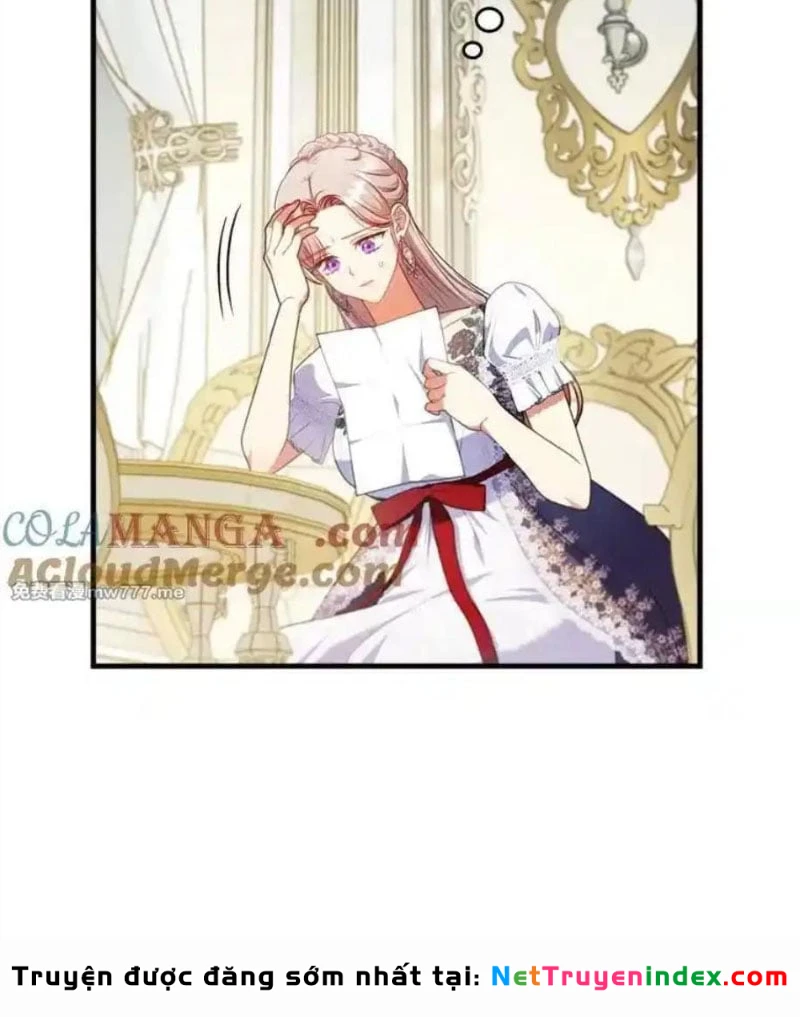 Tôi Đã Bị Quyến Rũ Bởi Nam Chính Ốm Yếu Chapter 72 - 45