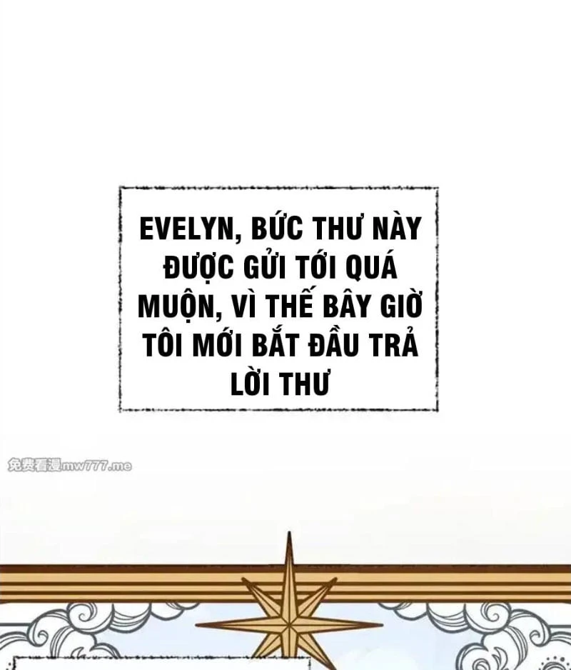 Tôi Đã Bị Quyến Rũ Bởi Nam Chính Ốm Yếu Chapter 72 - 46