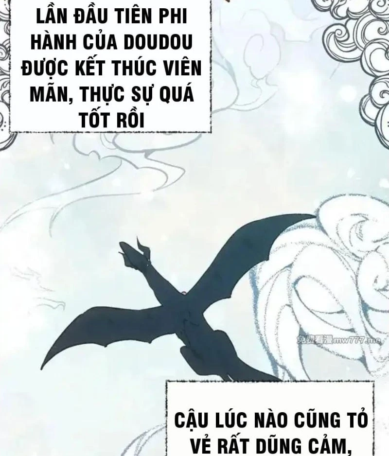 Tôi Đã Bị Quyến Rũ Bởi Nam Chính Ốm Yếu Chapter 72 - 47