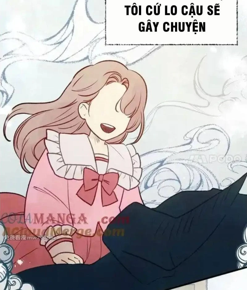 Tôi Đã Bị Quyến Rũ Bởi Nam Chính Ốm Yếu Chapter 72 - 48