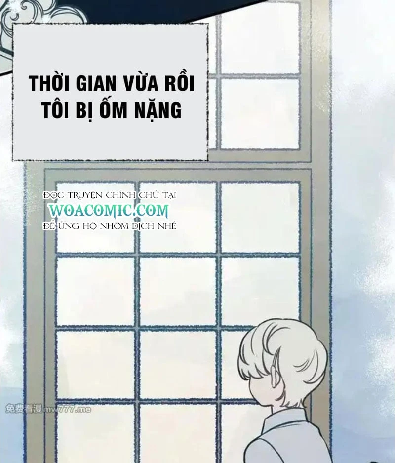 Tôi Đã Bị Quyến Rũ Bởi Nam Chính Ốm Yếu Chapter 72 - 49