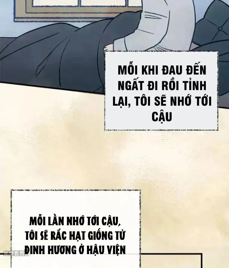 Tôi Đã Bị Quyến Rũ Bởi Nam Chính Ốm Yếu Chapter 72 - 50