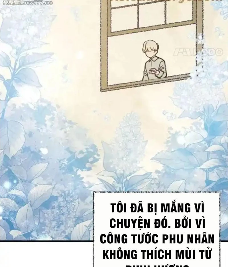 Tôi Đã Bị Quyến Rũ Bởi Nam Chính Ốm Yếu Chapter 72 - 52