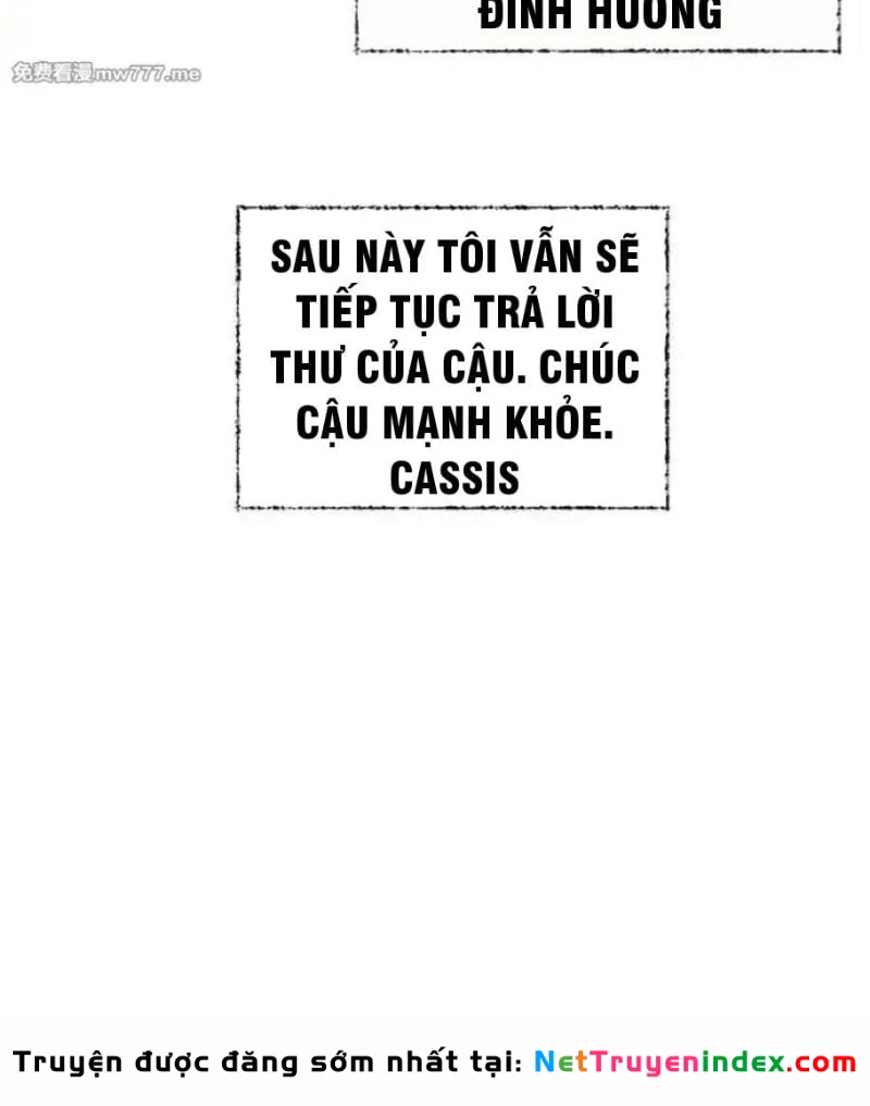 Tôi Đã Bị Quyến Rũ Bởi Nam Chính Ốm Yếu Chapter 72 - 53