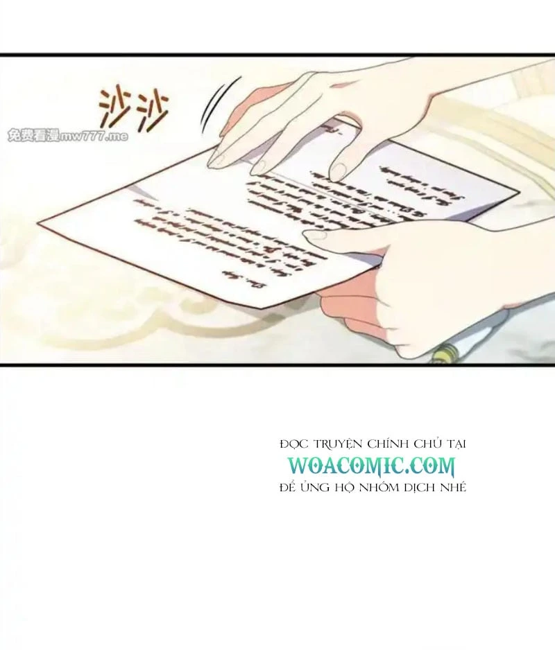 Tôi Đã Bị Quyến Rũ Bởi Nam Chính Ốm Yếu Chapter 72 - 54