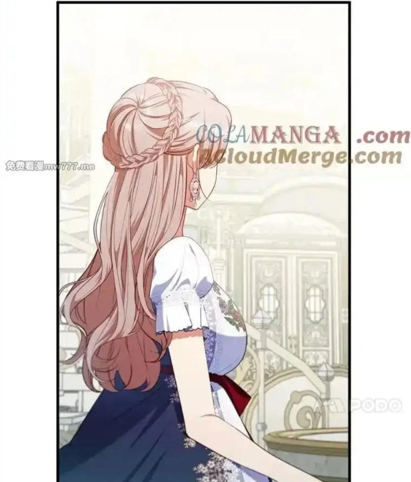 Tôi Đã Bị Quyến Rũ Bởi Nam Chính Ốm Yếu Chapter 72 - 55