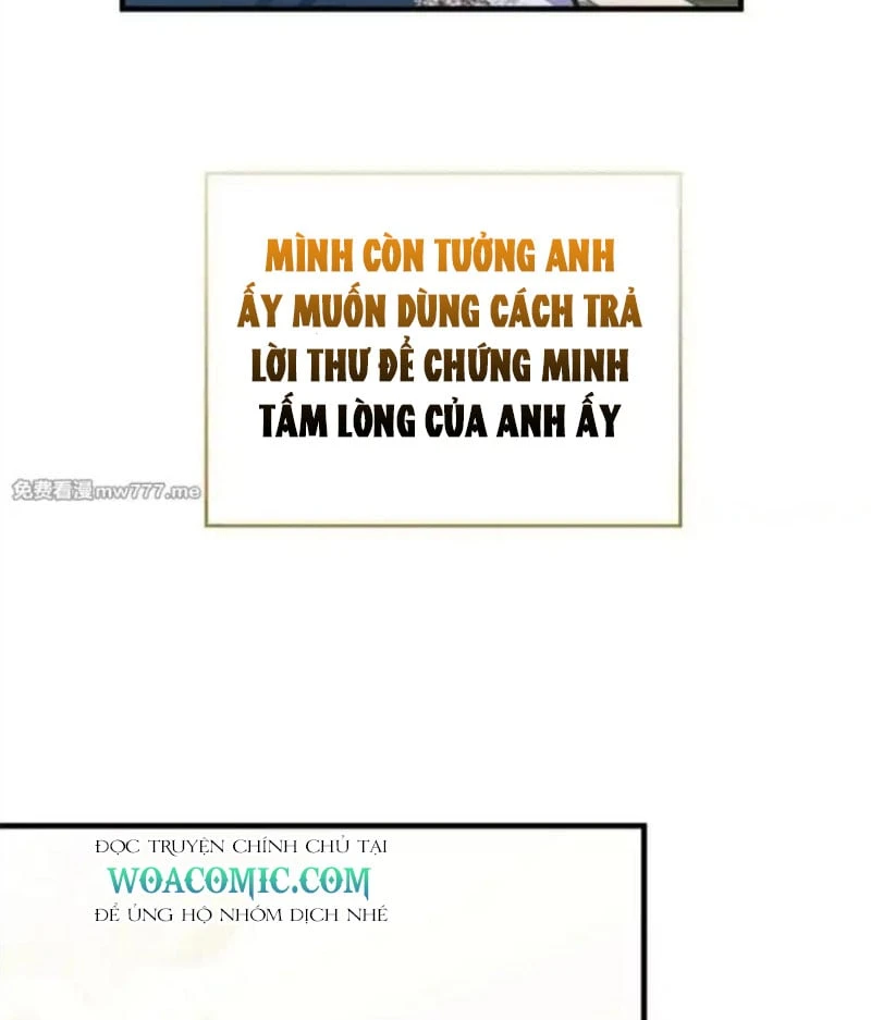 Tôi Đã Bị Quyến Rũ Bởi Nam Chính Ốm Yếu Chapter 72 - 56