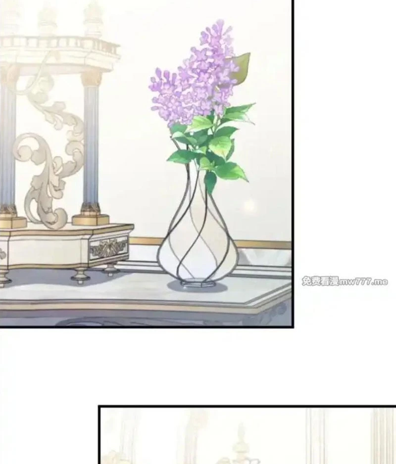 Tôi Đã Bị Quyến Rũ Bởi Nam Chính Ốm Yếu Chapter 72 - 57